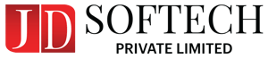 JD SOftech Logo copy